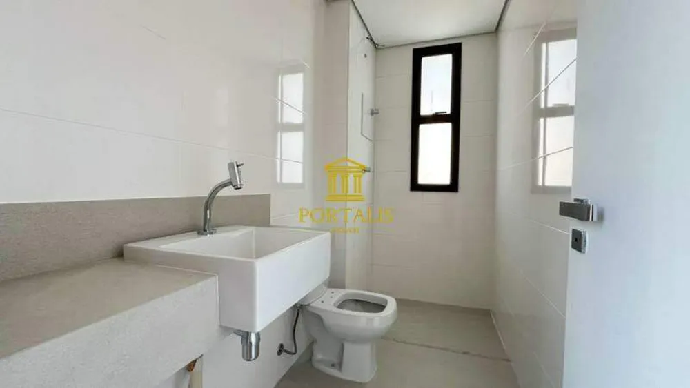 Apartamento, 2 quartos, 74 m² - Foto 5