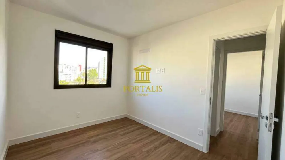 Apartamento, 2 quartos, 74 m² - Foto 13