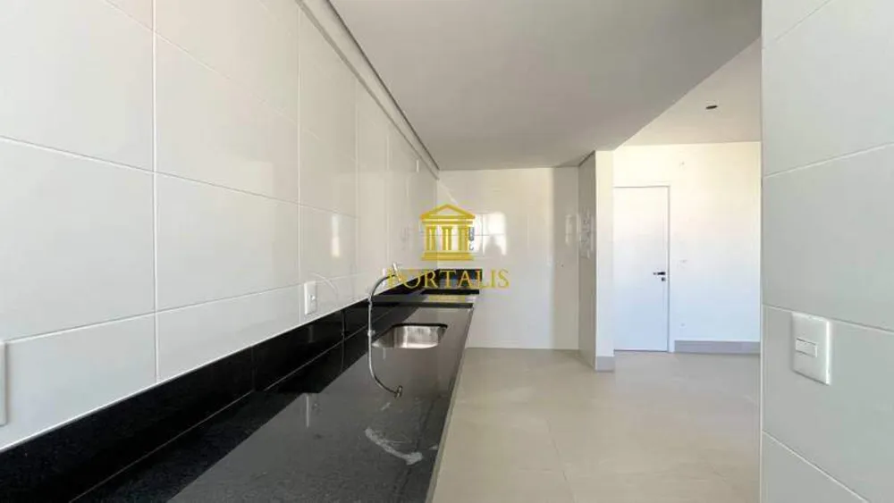 Apartamento, 2 quartos, 74 m² - Foto 10