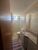 Apartamento, 3 quartos, 75 m² - Foto 2