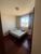 Apartamento, 3 quartos, 75 m² - Foto 3