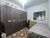 Casa, 2 quartos, 210 m² - Foto 2