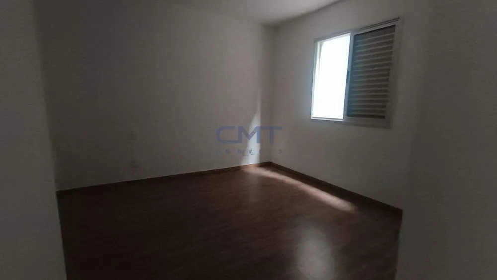 Apartamento, 2 quartos, 57 m² - Foto 10