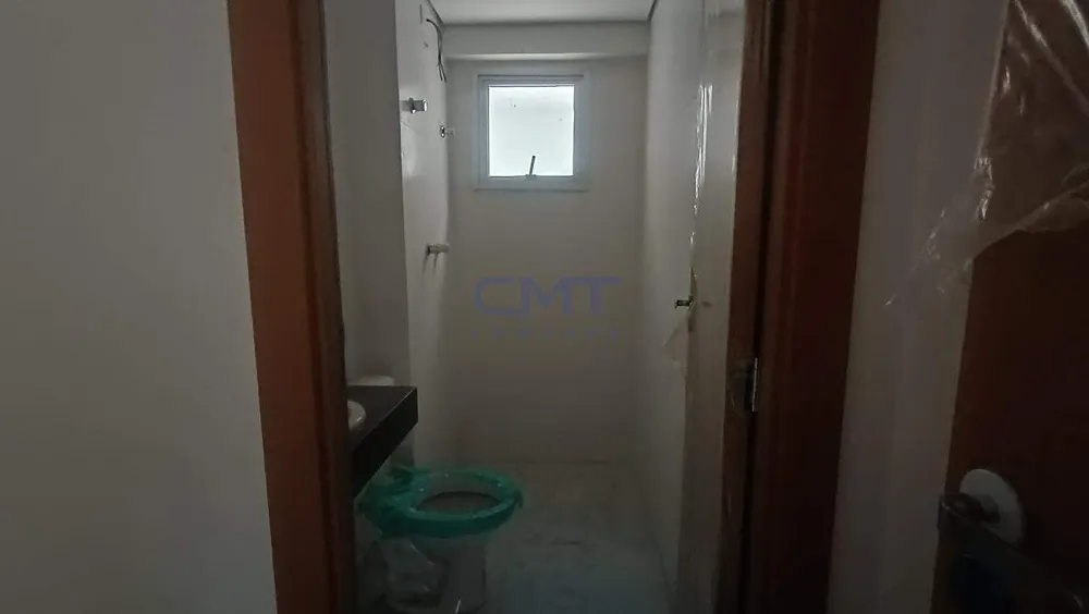 Apartamento, 2 quartos, 57 m² - Foto 15