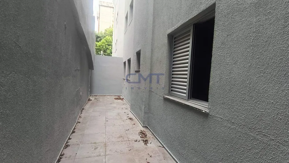 Apartamento, 2 quartos, 57 m² - Foto 8