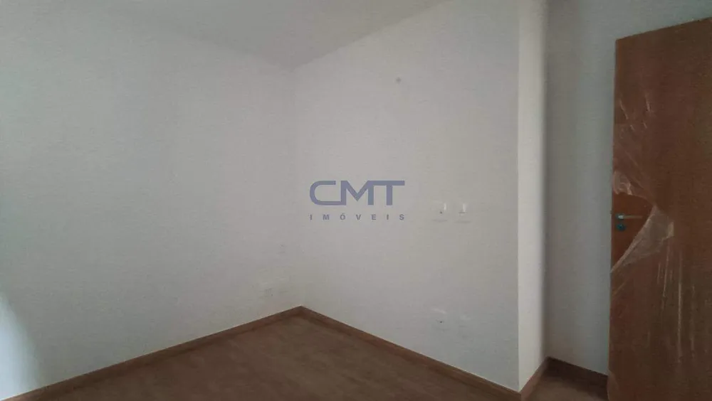 Apartamento, 2 quartos, 57 m² - Foto 11