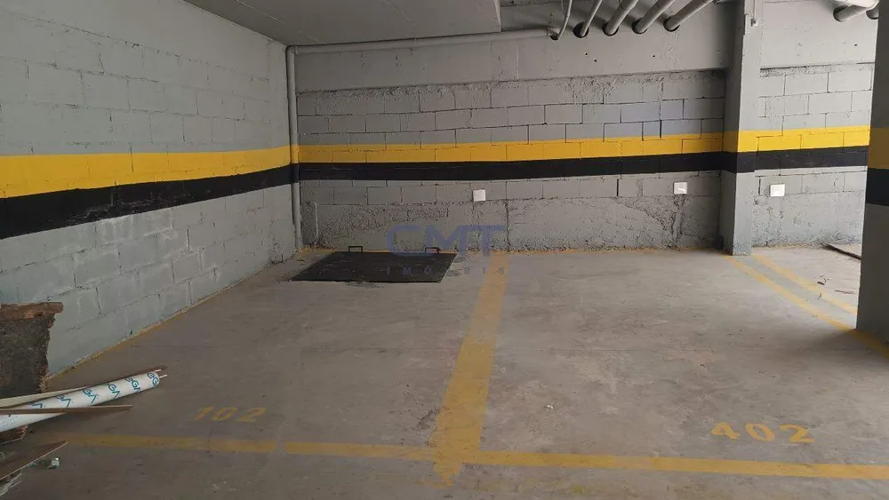 Apartamento, 2 quartos, 57 m² - Foto 17