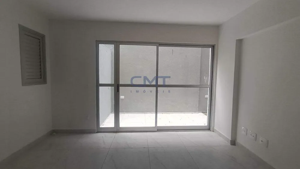 Apartamento, 2 quartos, 57 m² - Foto 5