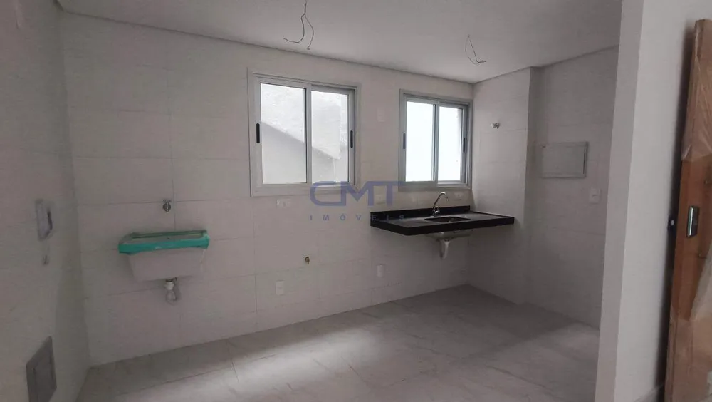 Apartamento, 2 quartos, 57 m² - Foto 7