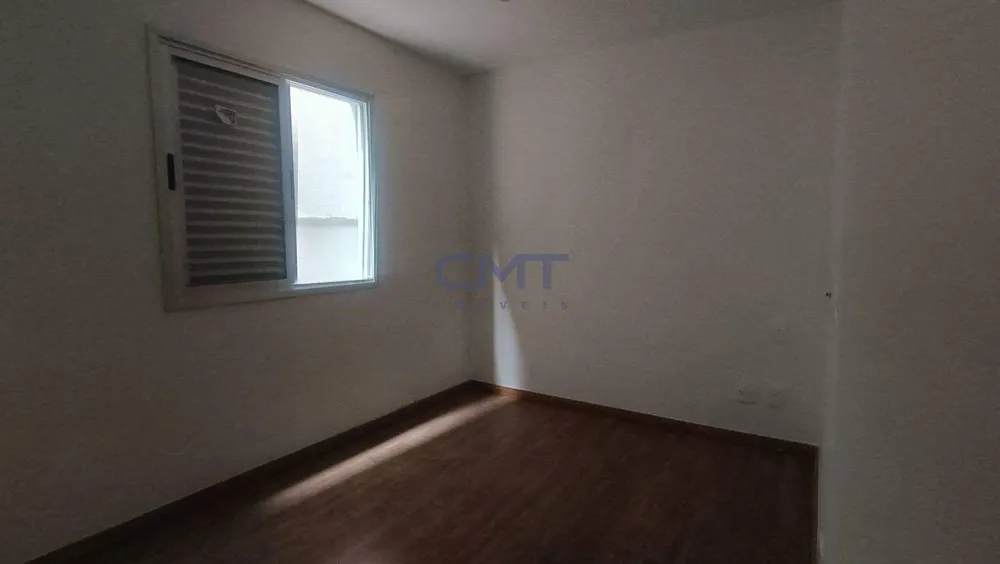 Apartamento, 2 quartos, 57 m² - Foto 14