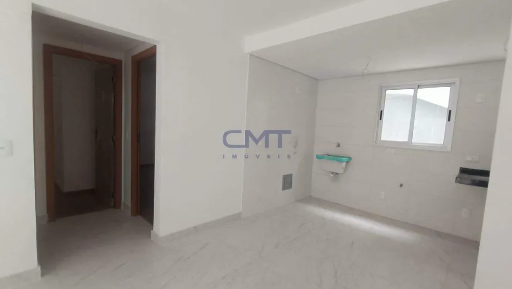 Apartamento, 2 quartos, 57 m² - Foto 6