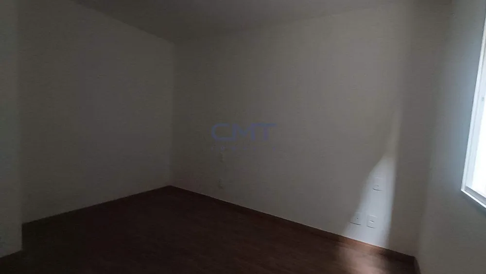 Apartamento, 2 quartos, 57 m² - Foto 12