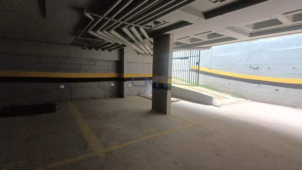 Apartamento, 2 quartos, 57 m² - Foto 16