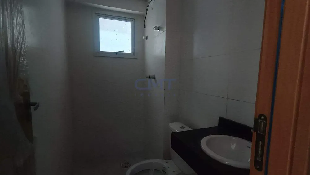 Apartamento, 2 quartos, 57 m² - Foto 13