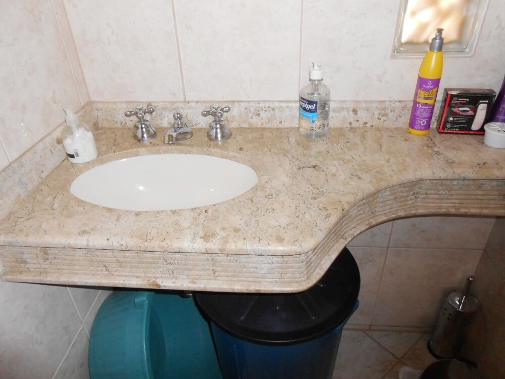 Casa à venda com 3 quartos, 200m² - Foto 5