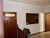 Casa, 3 quartos, 200 m² - Foto 6