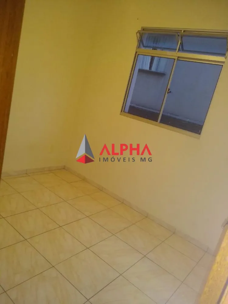 Apartamento, 2 quartos, 60 m² - Foto 8
