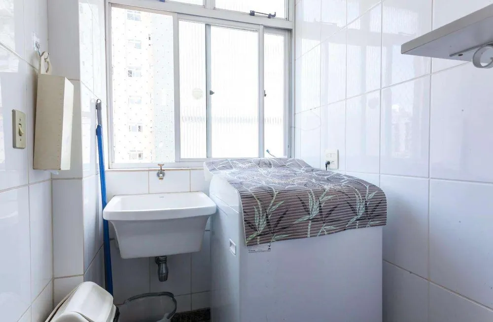 Cobertura, 2 quartos, 144 m² - Foto 7