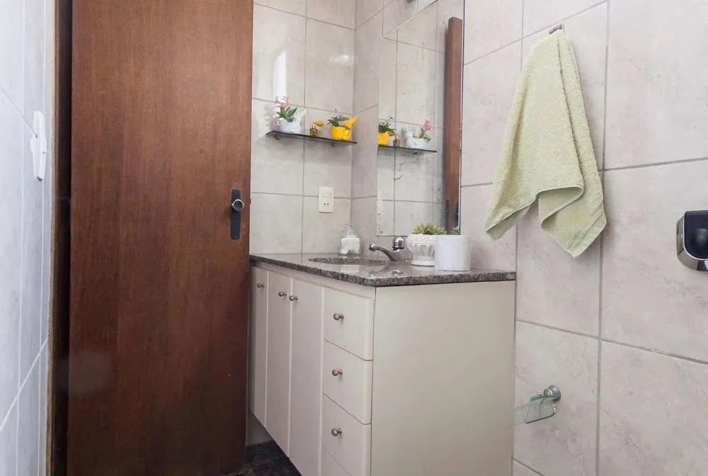 Cobertura, 2 quartos, 144 m² - Foto 6