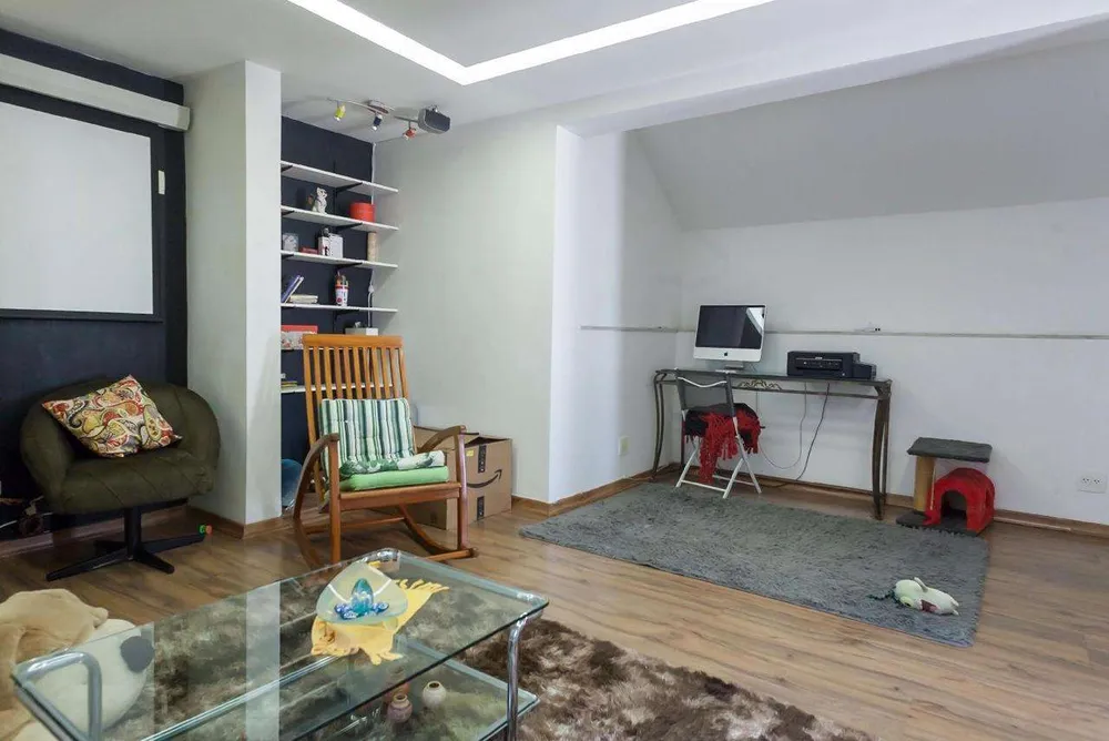 Cobertura, 2 quartos, 144 m² - Foto 10