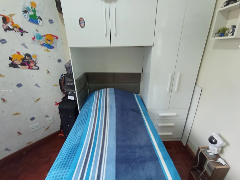Apartamento, 3 quartos, 59 m² - Foto 6