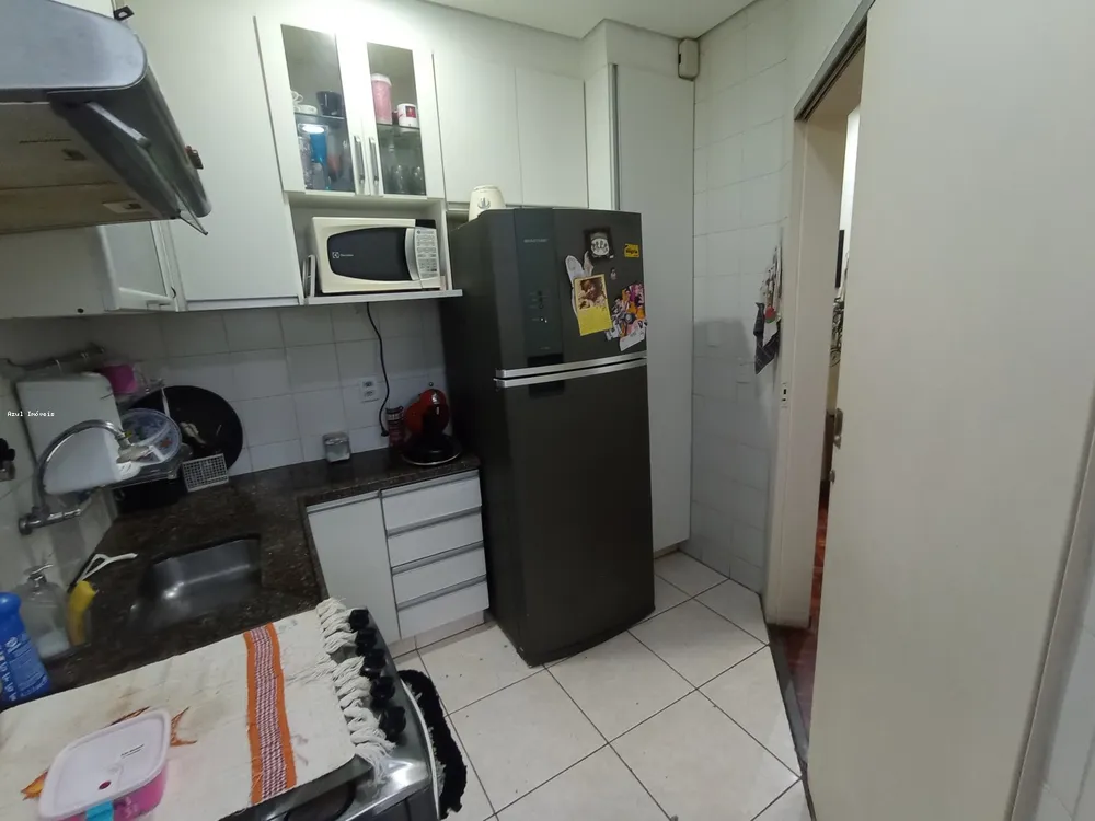 Apartamento, 3 quartos, 59 m² - Foto 18