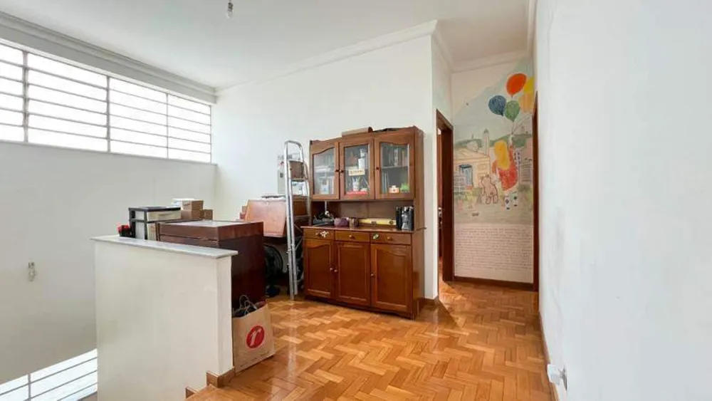 Casa, 7 quartos, 314 m² - Foto 11