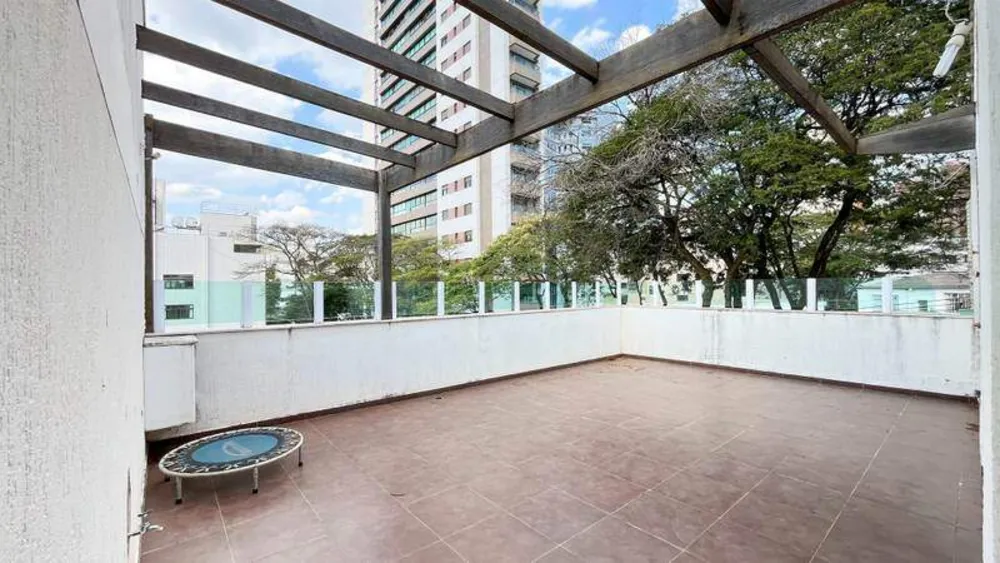 Casa, 7 quartos, 314 m² - Foto 8