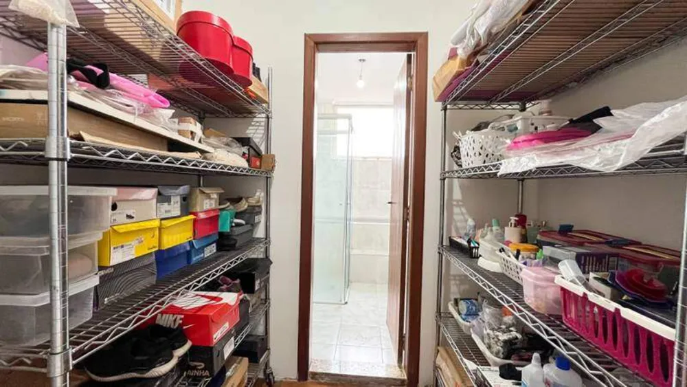 Casa, 7 quartos, 314 m² - Foto 5