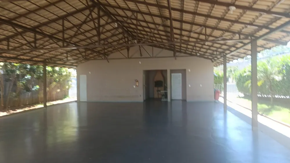 Apartamento, 2 quartos, 46 m² - Foto 12