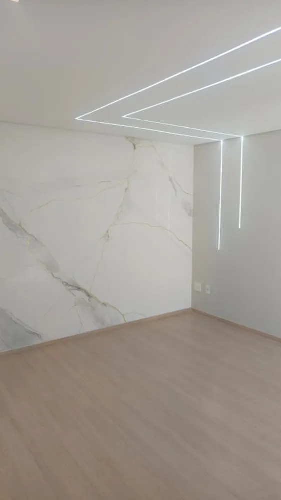 Apartamento, 2 quartos, 46 m² - Foto 2
