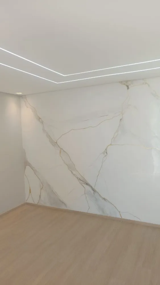 Apartamento, 2 quartos, 46 m² - Foto 3