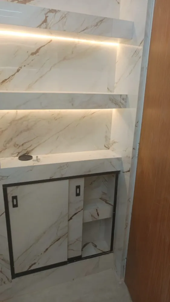 Apartamento, 2 quartos, 46 m² - Foto 10