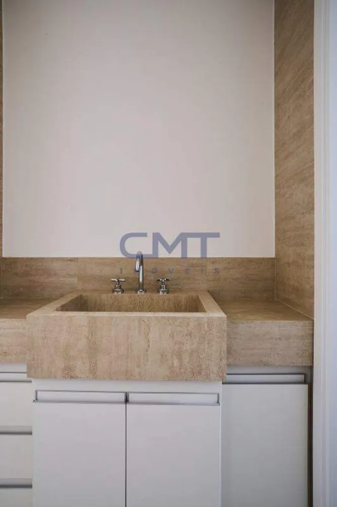 Apartamento, 3 quartos, 154 m² - Foto 13