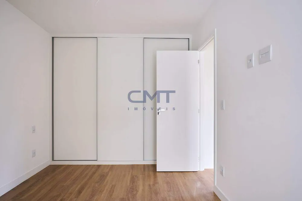 Apartamento, 3 quartos, 154 m² - Foto 10