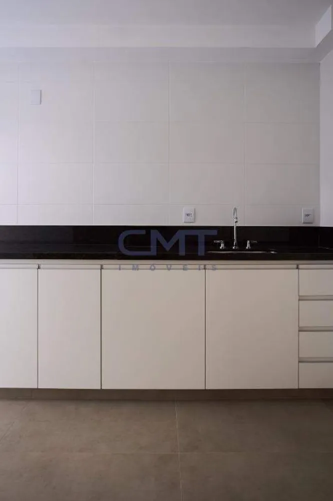 Apartamento, 3 quartos, 154 m² - Foto 9