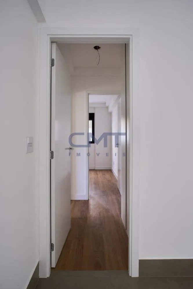 Apartamento, 3 quartos, 154 m² - Foto 15