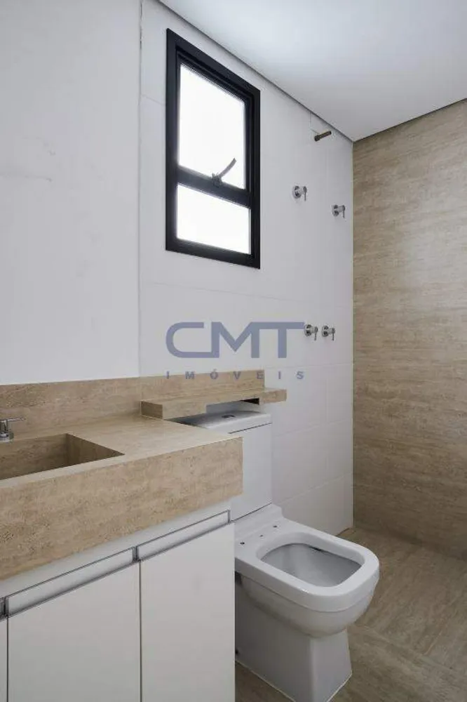 Apartamento, 3 quartos, 154 m² - Foto 9