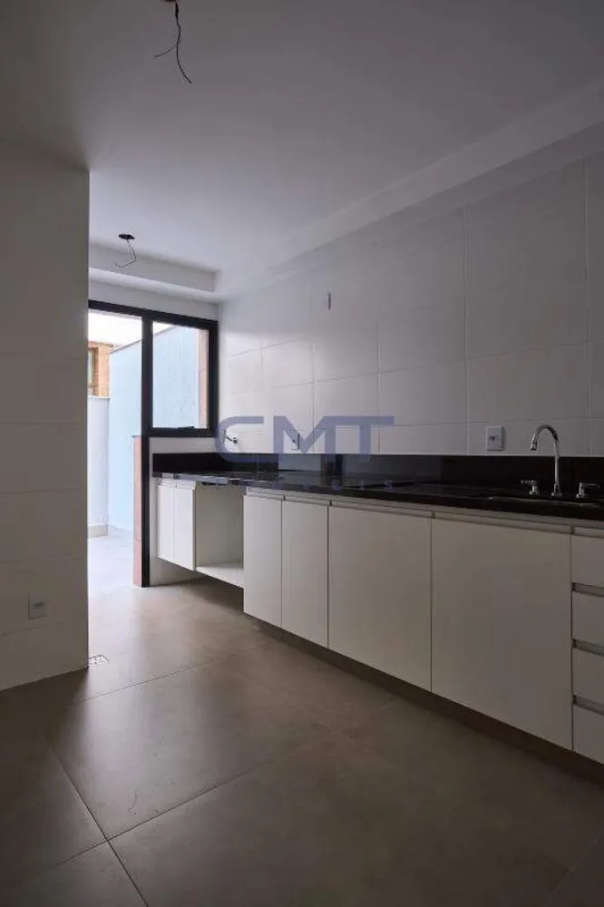 Apartamento, 3 quartos, 154 m² - Foto 10