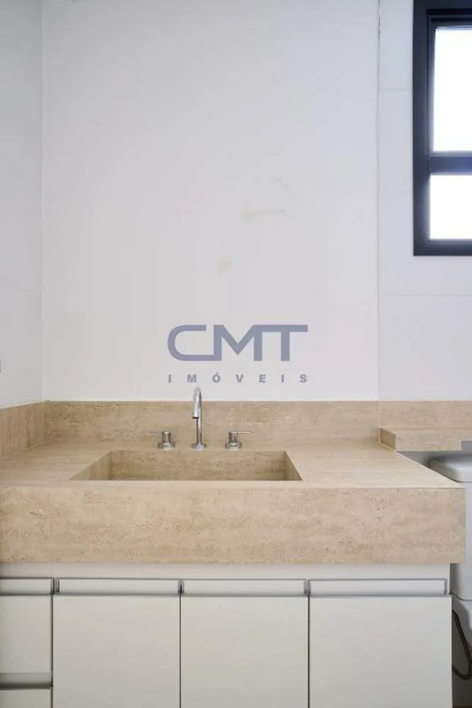 Apartamento, 3 quartos, 154 m² - Foto 19