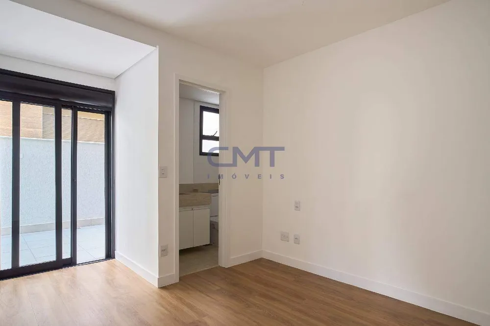 Apartamento, 3 quartos, 154 m² - Foto 8