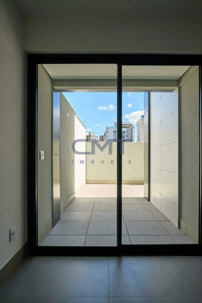 Apartamento, 3 quartos, 154 m² - Foto 1