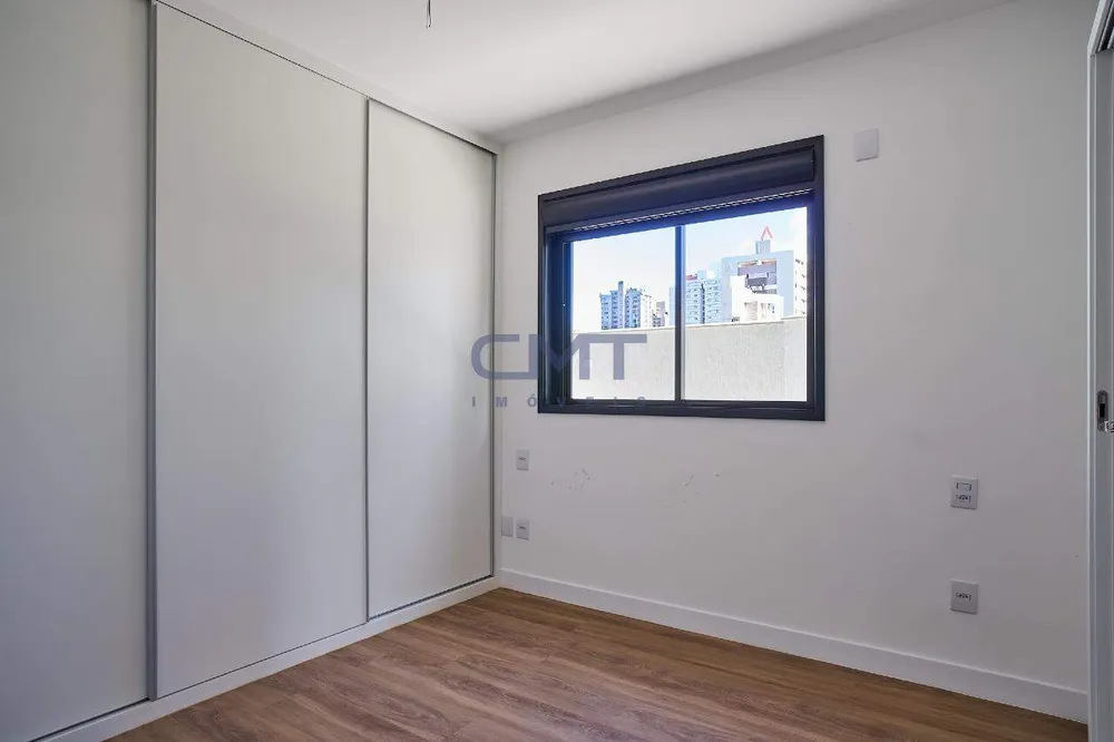 Apartamento, 3 quartos, 154 m² - Foto 12