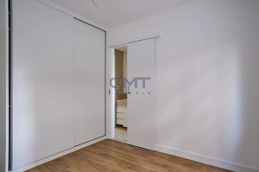 Apartamento, 3 quartos, 154 m² - Foto 14