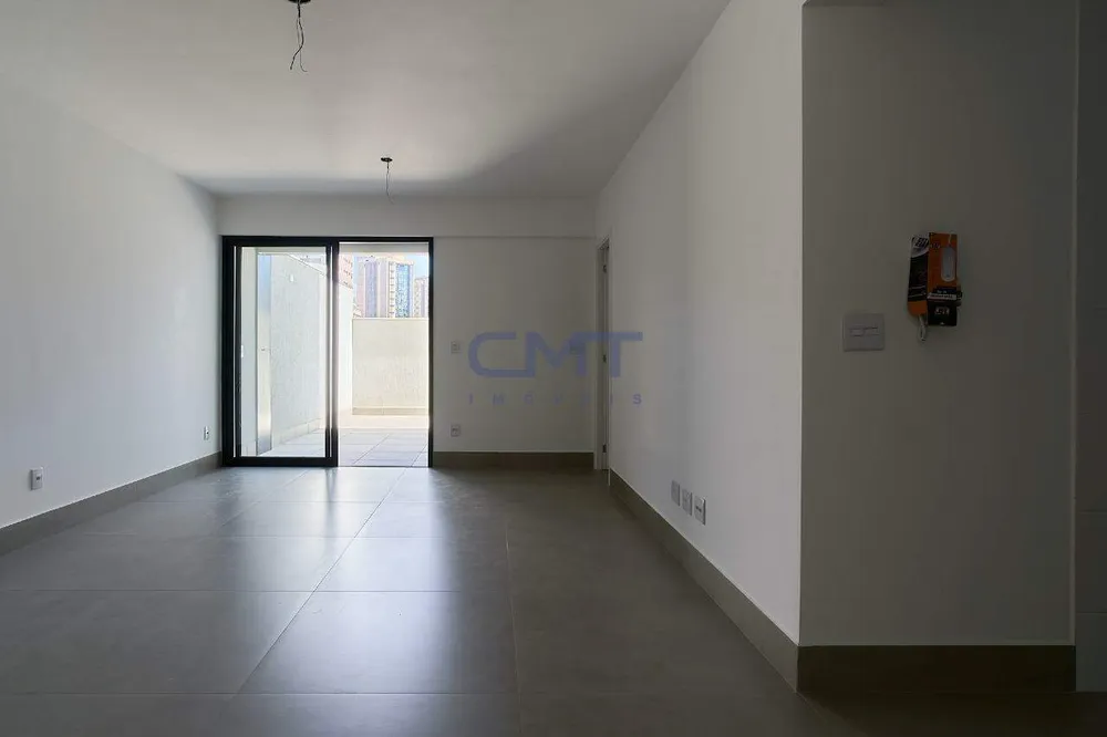 Apartamento, 3 quartos, 154 m² - Foto 3