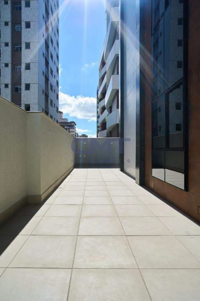 Apartamento, 3 quartos, 154 m² - Foto 7