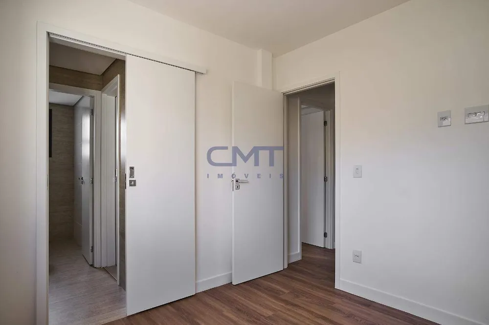 Apartamento, 3 quartos, 154 m² - Foto 11