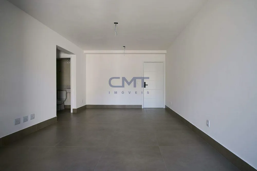 Apartamento, 3 quartos, 154 m² - Foto 2