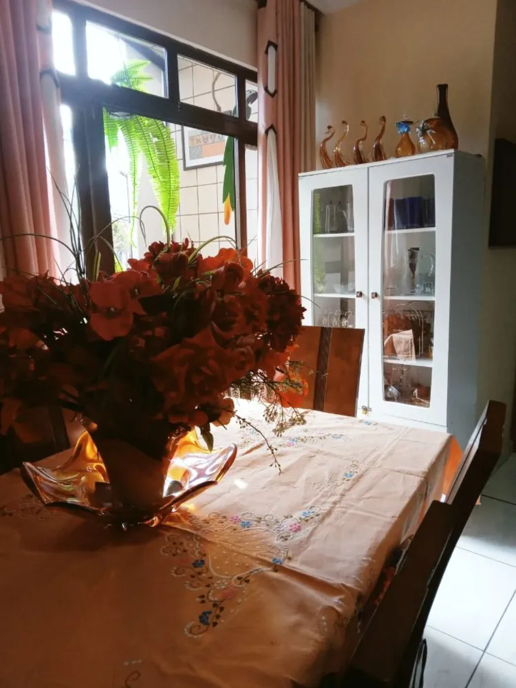 Apartamento, 4 quartos, 92 m² - Foto 4
