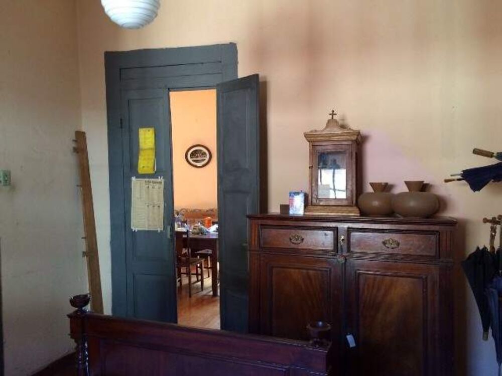 Casa à venda com 5 quartos, 500m² - Foto 6